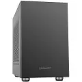 Nox Xtreme Hummer Vault Pc-tårnhus