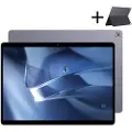 Chuwi Hi10 Max Intel N150 12gb/512gb 12.9´´ Tablet