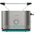 Cecotec Shine&toast Double Brødrister