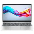 HP 15-fd0172ns 15.6´´ N100/8gb/256gb Ssd Bærbar Computer