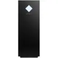 HP Omen 25l Gt15 I5-12400f/16gb/512gb Ssd/rtx 3050 Gaming-pc