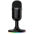 Coolsound Cs0268 Mikrofon