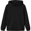 LMTD Afslappet Pasform Hoodie