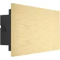 Eglo Talamello 6w 750lm 3000k Væglampe