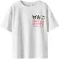 Name It Kids Hello Kitty T-shirt