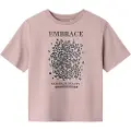 Name It Kids Regular Fit T-shirt