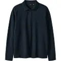 Name it Økologisk Bomuld Polo