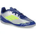 Adidas F50 Club Messi Indendørs Fodboldsko