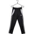 Adidas Tiro 24 Winterized Træningsbukser