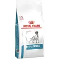 Royal Canin Vet Anallergenic 1.5kg Hundefoder