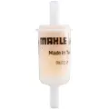 MAHLE ORIGINAL Kl97of 8 Mm Brændstoffilter
