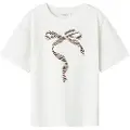 Name It Kids Regular Fit T-shirt