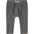 Lil´ Atelier Loose Fit Bukser