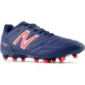 New Balance Ms42fv2+mp1 Sko