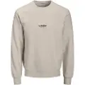 Helmi Motors Soho Mni Sweatshirt