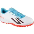 SKECHERS 252164l Youth Tf Fodboldstøvler