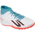 SKECHERS 252166l Youth Tf Fodboldstøvler