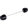 Puig Yamaha T-max 560 Tech Max 2025 Svingarmsbeskytter