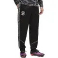 Puma Manchester City Fc King Anthem 25/26 Sportsbukser