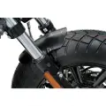 Puig 9673n Kawasaki Vulcan S 2025 Forskærm