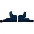 X-Lite X-802 Racing Kindpuder