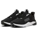 Puma Ftr Wave Løbesko