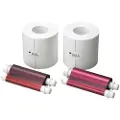 Mitsubishi Electric Ck D 715 10x15 Cm 2 Enheder