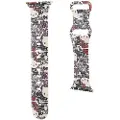 Hello Kitty Hkawmsdgpte Apple Watch 38/40/41mm Rem