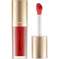 bareMinerals Nourishing Spark 3.8ml Læbeolie