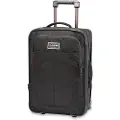 Dakine Status 42l+ Kuffert Med Hjul