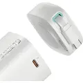 Usams 20kcd21602 18000mah Powerbank