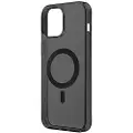 Uniq Lifepro Xtreme Iphone 14 Plus/15 Plus 6.7´´ Telefon Etui