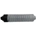 Generico Ricoh Aficio Mp4054/mp5054/mp6054 Kompatibel Toner