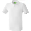 Erima Team Sport Kortærmet Polo