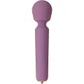 Svakom Emma Neo - smart masserende vibrator (lilla)