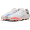 Puma Future 8 Play Mg Fodboldstøvler