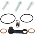 Moose Hard-parts Ktm Exc 450 09-11 Reparatursæt Til Koblingsslavesylinder