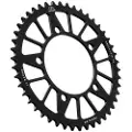 JT Sprockets Jtr75245 Bagtandhjul