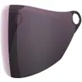 NEXX Xg10/x70 Skærm