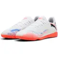 Puma Future 8 Play Indendørs Fodboldsko