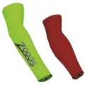 Zoggs Neon Armbeskyttere