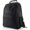 Logic Easy 15´´ Laptop-rygsæk