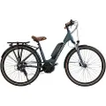Granville E-urban 30 Plus Bosch Active Plus Elektriskcykel
