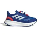 Adidas Pureboost 5 Løbesko