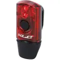 Xlc Cl-r25 Baglygte