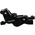 Sram G2 R2 A2 Caliper Assembly Standard Skivebremsekaliber