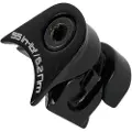Specialized Wedge My17+ Sbc Active Sadelspænde