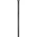 Dt Swiss Revolite Straightpull Eger 20 Enheder