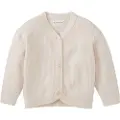 Tom Tailor 1030837 Cosy Cardigan