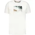 Garcia E31002 T-shirt Med Korte ærmer